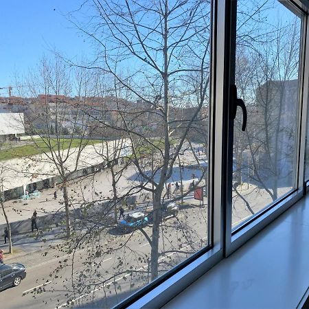 Ninon- Premium Trindade By Porto City Hosts Extérieur photo
