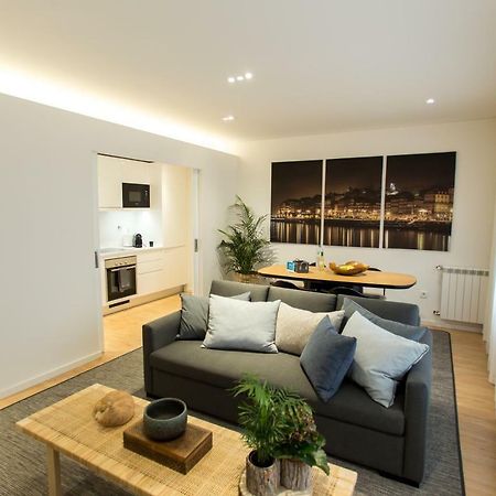 Ninon- Premium Trindade By Porto City Hosts Extérieur photo