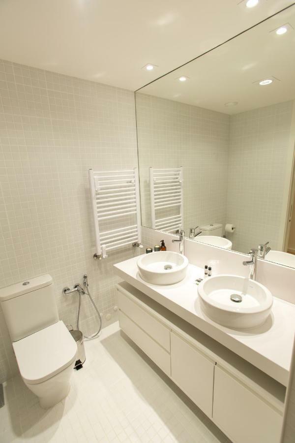 Ninon- Premium Trindade By Porto City Hosts Extérieur photo