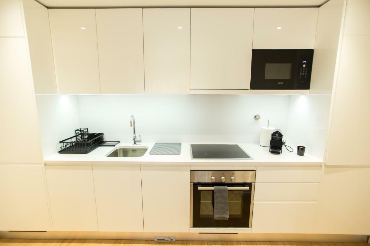 Ninon- Premium Trindade By Porto City Hosts Extérieur photo