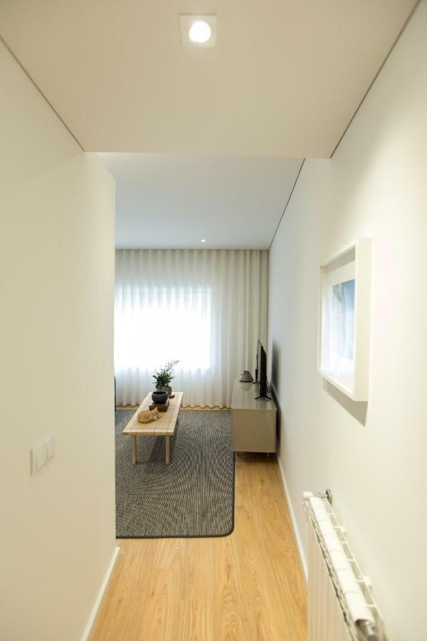 Ninon- Premium Trindade By Porto City Hosts Extérieur photo
